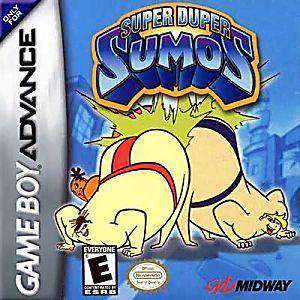 - Gameboy Advance Game | Retrolio Games