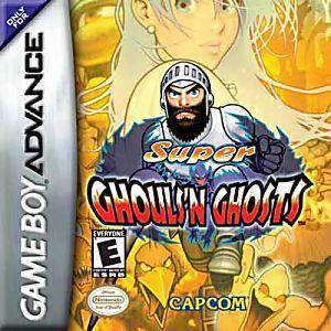 - Gameboy Advance Game | Retrolio Games