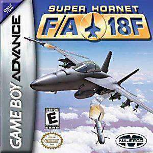 - Gameboy Advance Game | Retrolio Games