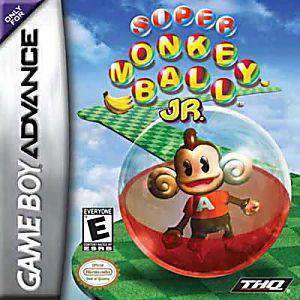 - Gameboy Advance Game | Retrolio Games