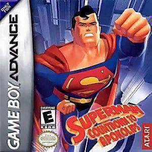 - Gameboy Advance Game | Retrolio Games