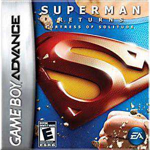 - Gameboy Advance Game | Retrolio Games