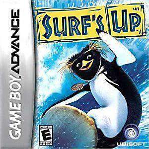 - Gameboy Advance Game | Retrolio Games