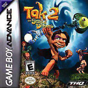 - Gameboy Advance Game | Retrolio Games