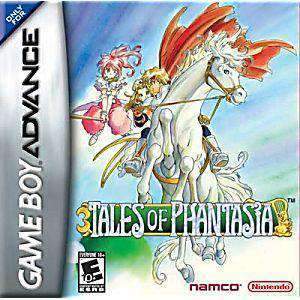 - Gameboy Advance Game | Retrolio Games