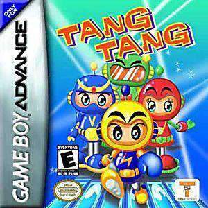 - Gameboy Advance Game | Retrolio Games