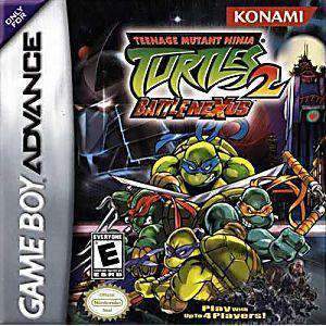 - Gameboy Advance Game | Retrolio Games