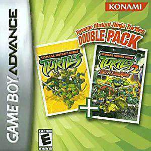 - Gameboy Advance Game | Retrolio Games