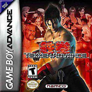 - Gameboy Advance Game | Retrolio Games