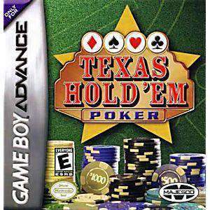 - Gameboy Advance Game | Retrolio Games