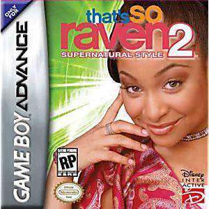 - Gameboy Advance Game | Retrolio Games