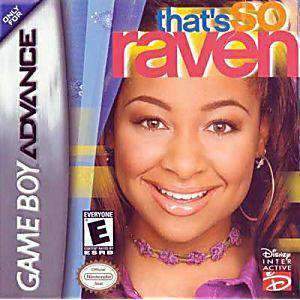 - Gameboy Advance Game | Retrolio Games