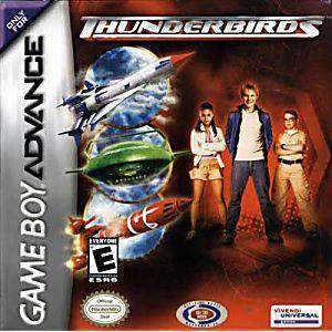 - Gameboy Advance Game | Retrolio Games
