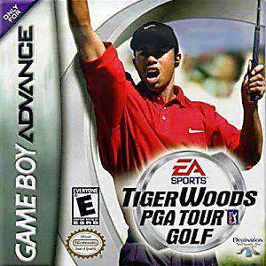 - Gameboy Advance Game | Retrolio Games