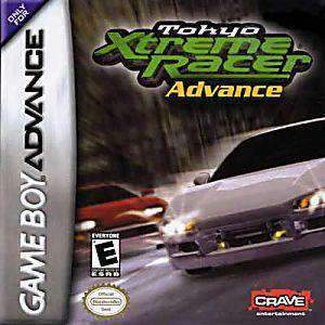 - Gameboy Advance Game | Retrolio Games