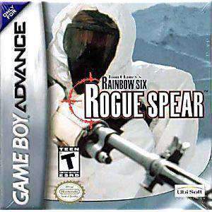 - Gameboy Advance Game | Retrolio Games