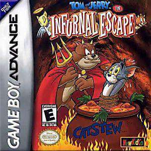 - Gameboy Advance Game | Retrolio Games