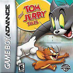 - Gameboy Advance Game | Retrolio Games