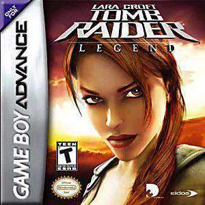 - Gameboy Advance Game | Retrolio Games
