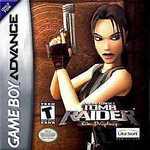- Gameboy Advance Game | Retrolio Games