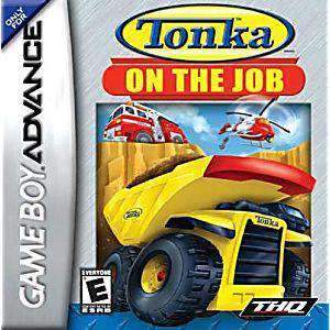 - Gameboy Advance Game | Retrolio Games