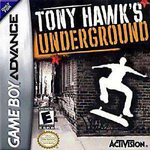 - Gameboy Advance Game | Retrolio Games