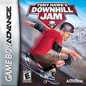 - Gameboy Advance Game | Retrolio Games