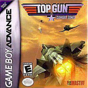 - Gameboy Advance Game | Retrolio Games