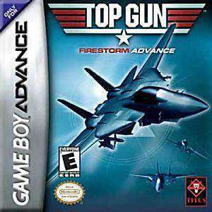- Gameboy Advance Game | Retrolio Games