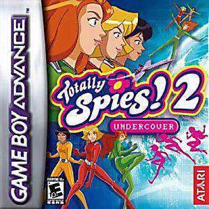 - Gameboy Advance Game | Retrolio Games