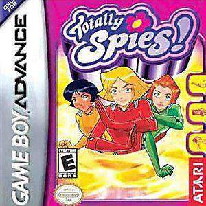 - Gameboy Advance Game | Retrolio Games
