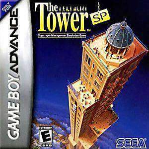 - Gameboy Advance Game | Retrolio Games