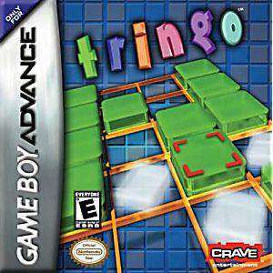 - Gameboy Advance Game | Retrolio Games