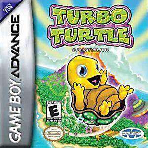 - Gameboy Advance Game | Retrolio Games