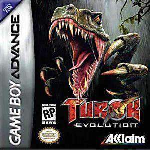 - Gameboy Advance Game | Retrolio Games