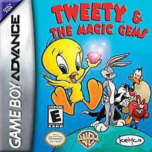 - Gameboy Advance Game | Retrolio Games