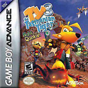 - Gameboy Advance Game | Retrolio Games