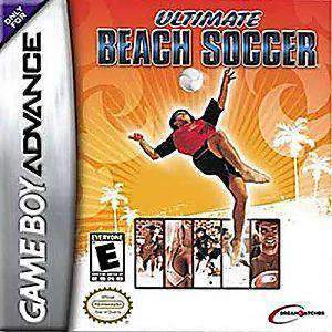 - Gameboy Advance Game | Retrolio Games
