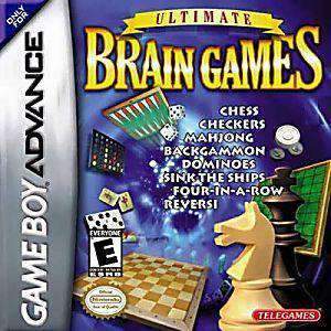 - Gameboy Advance Game | Retrolio Games