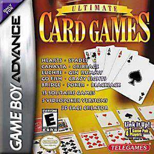 - Gameboy Advance Game | Retrolio Games