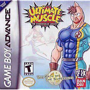 - Gameboy Advance Game | Retrolio Games