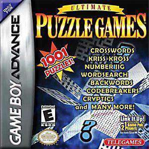 - Gameboy Advance Game | Retrolio Games