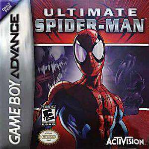 - Gameboy Advance Game | Retrolio Games
