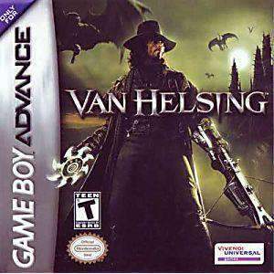 - Gameboy Advance Game | Retrolio Games