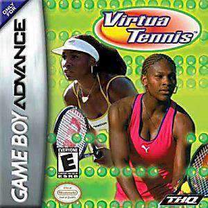 - Gameboy Advance Game | Retrolio Games