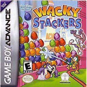 - Gameboy Advance Game | Retrolio Games