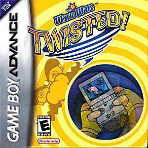 - Gameboy Advance Game | Retrolio Games