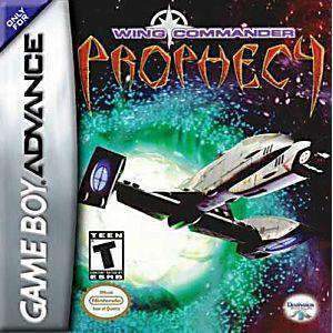 - Gameboy Advance Game | Retrolio Games