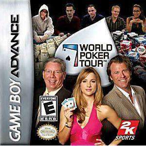 - Gameboy Advance Game | Retrolio Games