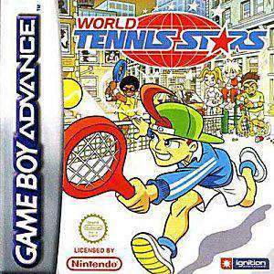 - Gameboy Advance Game | Retrolio Games